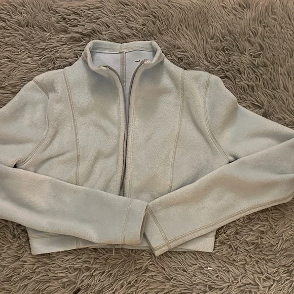 Urban outfitters - Picture 1 of 2